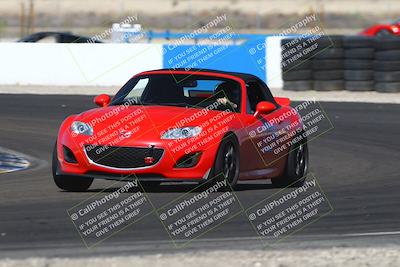 media/Oct-05-2025-Speed Ventures (Sun) [[aa9b841edf]]/Black/Session 3 (Turn 1)/